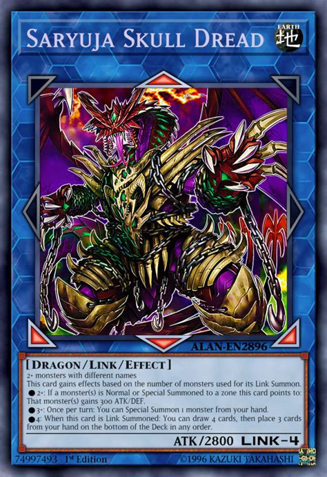 Maximizing the Potential of the Magic Cylinder in Yugioh Battles